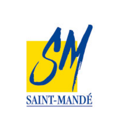 saint-mande