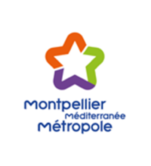 montpellier-3m