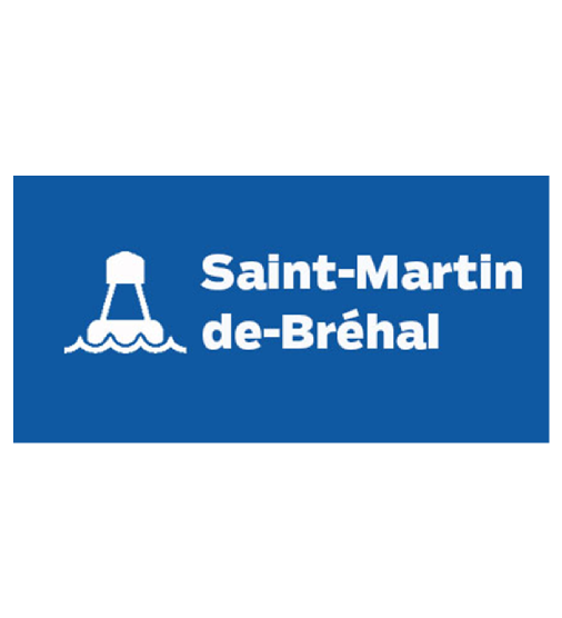 saint-martin-de-brehal