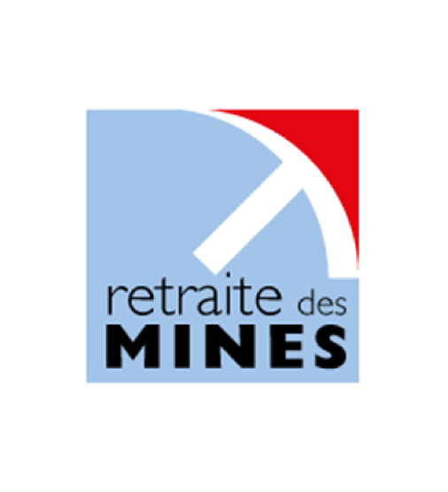 retraite-des-mines