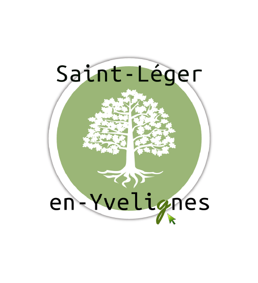 saint-leger-en-yvelines